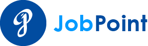 Jobpoint logo